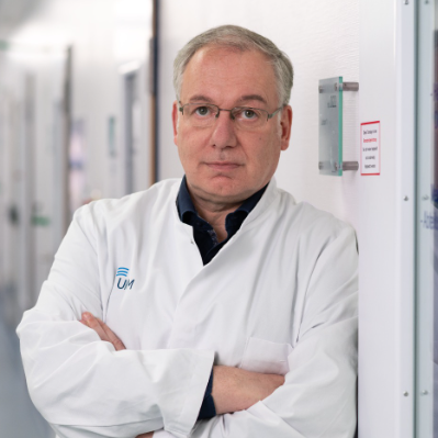 Маттиас Стеллес